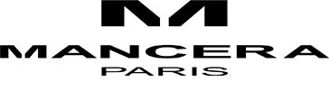 Mancera perfume sample set - 8 Mancera fragrances - Parfums Raffy