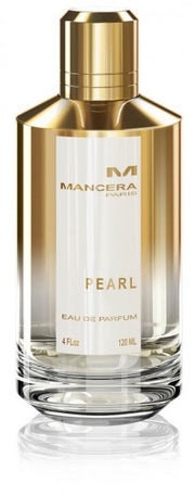 Mancera Pearl - Parfums Raffy