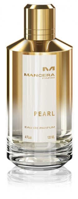 Mancera Pearl - Parfums Raffy
