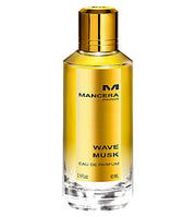 Mancera Wave Musk - Parfums Raffy