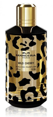 Mancera Wild Cherry - Parfums Raffy