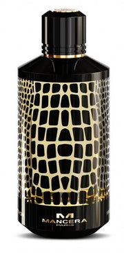 Mancera Wild Python - Parfums Raffy