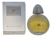 Marcella Paris primeur pour femme perfume - Parfums Raffy