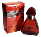 Maroussia by Slava Zaitsev - Parfums Raffy