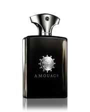 Amouage Memoir Man - Parfums Raffy