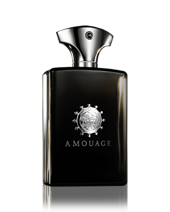 Amouage Memoir Man - Parfums Raffy