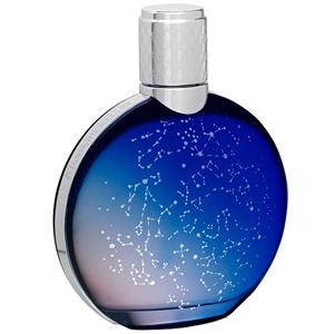 Midnight In Paris By Van Cleef & Arpels Cologne For Men - Parfums Raffy