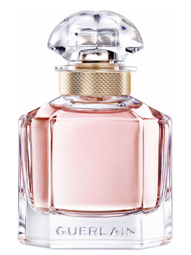 Mon Guerlain - Parfums Raffy