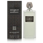 Monsieur Givenchy Cologne For Men - Parfums Raffy