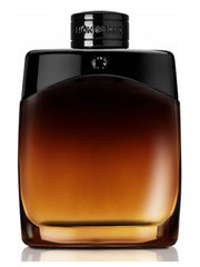 Mont Blanc Legend Night - Parfums Raffy