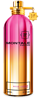 Montale Aoud Legend - Parfums Raffy