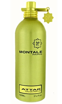 Montale Attar - Parfums Raffy
