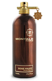Montale Boise Fruite - Parfums Raffy