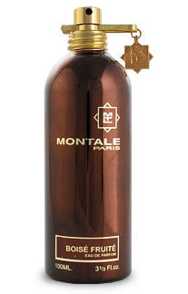 Montale Boise Fruite - Parfums Raffy