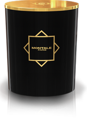Montale Aoud Ambre Candle - Parfums Raffy