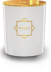 Montale Rose Elixir Candle - Parfums Raffy