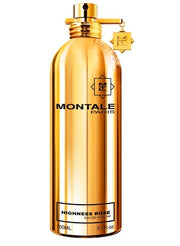 Montale Highness Rose - Parfums Raffy