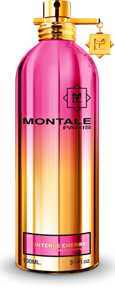 Montale Intense Cherry - Parfums Raffy