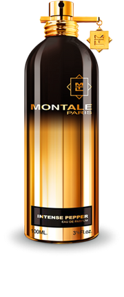 Montale Intense Pepper - Parfums Raffy