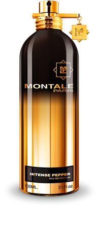 Montale Intense Pepper - Parfums Raffy