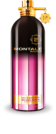 Montale Intense Roses Musk - Parfums Raffy