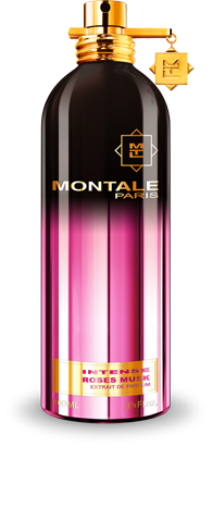 Montale Intense Roses Musk - Parfums Raffy