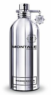 Montale Mango Manga - Parfums Raffy