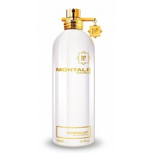 Montale Mukhallat - Parfums Raffy
