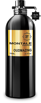 Montale Oudmazing - Parfums Raffy