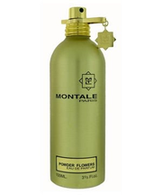 Montale Powder Flowers - Parfums Raffy