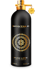 Montale Pure Love - Parfums Raffy