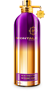Montale Ristretto Intense Café - Parfums Raffy