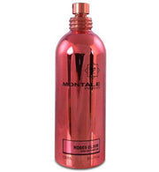Montale Roses Elixir - Parfums Raffy