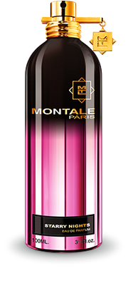 Montale Starry Nights - Parfums Raffy