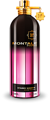 Montale Starry Nights - Parfums Raffy