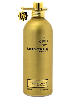 Montale Taif Roses - Parfums Raffy