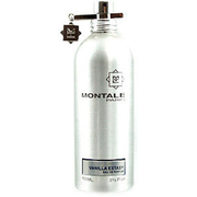 Montale Vanilla Extasy - Parfums Raffy