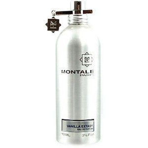 Montale Vanilla Extasy - Parfums Raffy