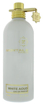 Montale White Aoud - Parfums Raffy