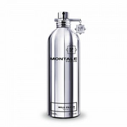 Montale Wild Pears - Parfums Raffy