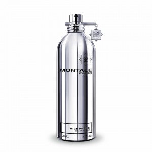Montale Wild Pears - Parfums Raffy