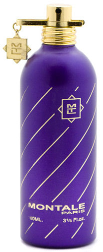 Montale Aoud Velvet - Parfums Raffy