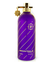 Montale Golden Aoud - Parfums Raffy