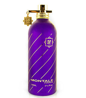 Montale Golden Aoud - Parfums Raffy