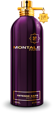Montale Intense Cafe - Parfums Raffy