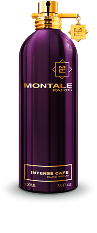 Montale Intense Cafe - Parfums Raffy