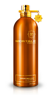 Montale Aoud Melody - Parfums Raffy