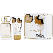 Montana 80's Perfume Gift Set - Parfums Raffy