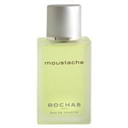 Moustache Rochas - Parfums Raffy