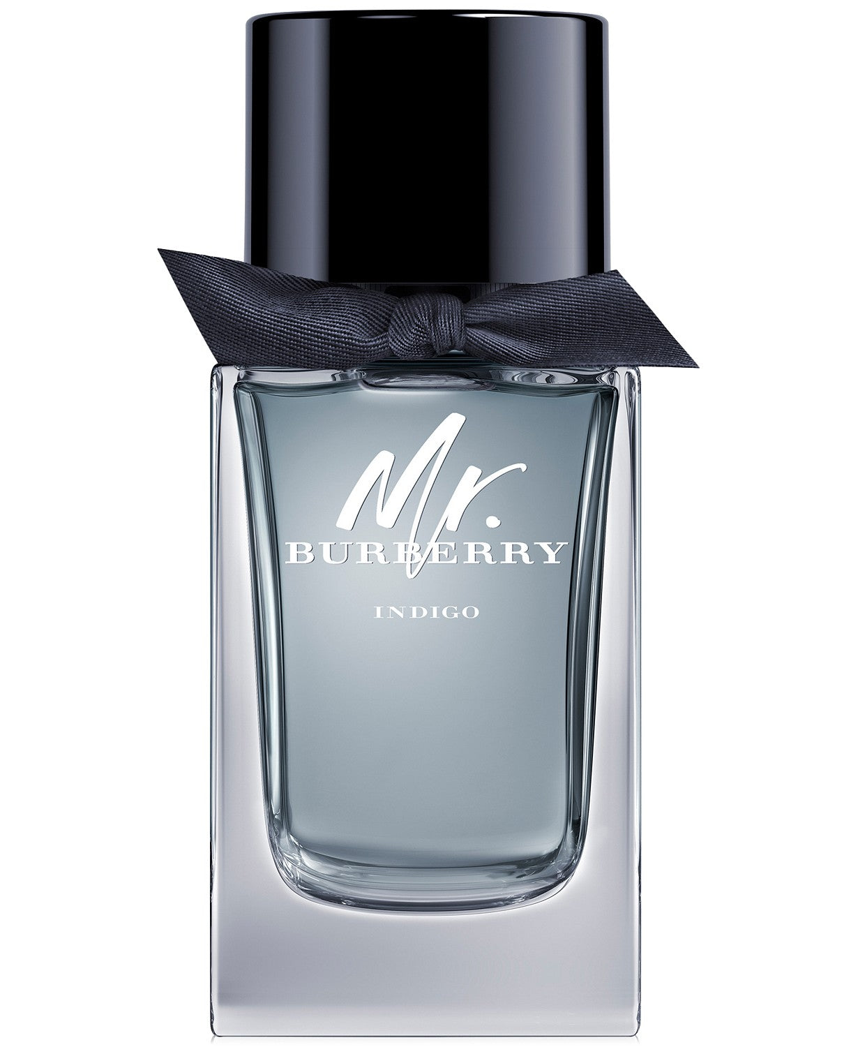 Mr. Burberry Indigo - Parfums Raffy